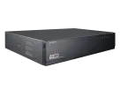 Samsung - XRN-2011A-32TB - 32CH 4K 256Mbps NVR w/ RAID5