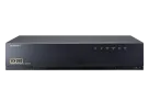 Samsung - XRN-2011A-32TB - 32CH 4K 256Mbps NVR w/ RAID5