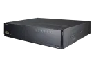 Samsung - XRN-2011A-48TB - 32CH 4K 256Mbps NVR w/ RAID5
