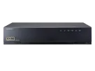 Samsung - XRN-2011A-48TB - 32CH 4K 256Mbps NVR w/ RAID5