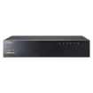 Samsung - XRN-3010A - 64CH 4K 300Mbps H.265 NVR