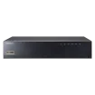 Samsung - XRN-3010A-16TB - 64CH 4K 300Mbps H.265 NVR