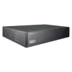 Samsung - XRN-3010A - 64CH 4K 300Mbps H.265 NVR