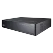 Samsung - XRN-3010A-24TB - 64CH 4K 300Mbps H.265 NVR