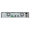 Samsung - XRN-3010A - 64CH 4K 300Mbps H.265 NVR
