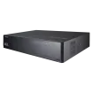 Samsung - XRN-3010A-40TB - 64CH 4K 300Mbps H.265 NVR