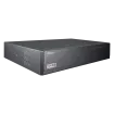 Samsung - XRN-3010A-40TB - 64CH 4K 300Mbps H.265 NVR