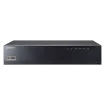 Samsung - XRN-3010A-40TB - 64CH 4K 300Mbps H.265 NVR