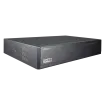 Samsung - XRN-3010A-48TB - 64CH 4K 300Mbps H.265 NVR