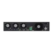 Hanwha - XRN-3210B2 - NVR