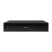 Hanwha - XRN-3210B2 - NVR
