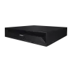 Hanwha - XRN-3210B2-48TB - NVR
