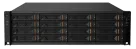 Hanwha - XRN-3210B4 - 32-Channel 32MP NVR with No HDD