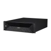 Hanwha - XRN-3210B4-48TB - 32-Channel 32MP NVR with 48TB HDD