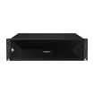 Hanwha - XRN-3210B4-56TB - 32-Channel 32MP NVR with 56TB HDD