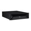 Hanwha - XRN-3210B4-64TB - 32-Channel 32MP NVR with 64TB HDD