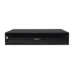 Hanwha - XRN-3210RB2 - 32 Channel 32mp NVR with No HDD