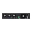 Hanwha - XRN-3210RB2 - 32 Channel 32mp NVR with No HDD