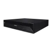 Hanwha - XRN-3210RB2 - 32 Channel 32mp NVR with No HDD