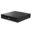 Hanwha - XRN-6420B2-10TB - 8K NVR (Intel based), 64Ch, 10TB RAW, 8 SATA HDD bays (up to 10TB per HDD), H.265/H.264/MJPEG, SUNAPI, ONVIF, ARB (Automatic Recovery Backup) & Failover (N+1), Up To 520 Mbps Recording / Up To 200 Mbps Playback, Dual Stream