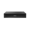 Hanwha - XRN-6420B2-10TB - 8K NVR (Intel based), 64Ch, 10TB RAW, 8 SATA HDD bays (up to 10TB per HDD), H.265/H.264/MJPEG, SUNAPI, ONVIF, ARB (Automatic Recovery Backup) & Failover (N+1), Up To 520 Mbps Recording / Up To 200 Mbps Playback, Dual Stream