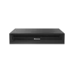 Hanwha - XRN-6420B2-60TB - 8K NVR (Intel based), 64Ch, 60TB RAW, 8 SATA HDD bays (up to 10TB per HDD), H.265/H.264/MJPEG, SUNAPI, ONVIF, ARB (Automatic Recovery Backup) & Failover (N+1), Up To 520 Mbps Recording / Up To 200 Mbps Playback, Dual Stream
