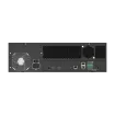 Hanwha - XRN-3220B4-16TB - 8K NVR (Intel Based), 32Ch, 16TB RAW, 16 SATA HDD Bays
