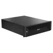 Hanwha - XRN-3220B4 - 8K NVR (Intel Based), 32Ch, No HDD, 16 SATA HDD Bays