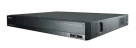 Hanwha - XRN-410S-6TB - WiseNet X 4-Channel 8MP PoE NVR with 6TB HDD
