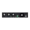 Hanwha - XRN-6410B2-32TB - 64 Channel 32MP NVR with 32TB HDD