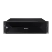 Hanwha - XRN-6410DB4-20TB - 64-Channel 32MP NVR with 20TB HDD