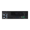 Hanwha - XRN-6410DB4-20TB - 64-Channel 32MP NVR with 20TB HDD