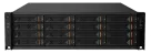 Hanwha - XRN-6410DB4-20TB - 64-Channel 32MP NVR with 20TB HDD