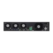 Hanwha - XRN-6410RB2-24TB - 64 Channel 32MP NVR with 24TB HDD