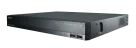 Hanwha - XRN-810S-8TB - WiseNet X 8-Channel 8MP PoE NVR 8TB HDD