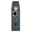 Planet - XST-705A - 10G/5G/2.5G/1G/100M Copper to 10GBASE-X SFP+ Smart Media Converter