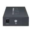 PLANET - XT-715A - 10GBASE-T to 10GBASE-X SFP+ Media Converter (Copper port supports 2.5G/5G/10Gbps data rate)