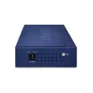 Planet - XT-925A - 1-Port 10G/5G/2.5G/1G/100BASE-T + 2-Port 10G/1GBASE-X SFP+ Managed Media Converter