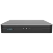 Uniview - XVR-104G3 - 1 SATA XVR, 4CH, 5MP Lite