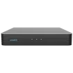 Uniview - XVR-108G3 - Uniarch 1 SATA XVR, 8CH, 5MP Lite