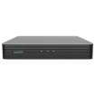 Uniview - XVR-116G3 - Uniarch 1 SATA XVR, 16CH, 5MP Lite