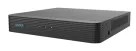 Uniview - XVR-108G2 - 1 SATA XVR, 8CH, 5MP Lite