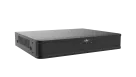 Uniview - XVR301-08G3 - UNV 1HDD 8CH 2MP XVR