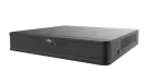 Uniview - XVR301-16Q3 - UNV 1HDD 16CH 5MP XVR