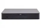 Uniview - XVR302-08Q - UNV 2 Hard Disks 8-Channel 5MP TVI CVI AHD H.265 Hybrid Network Video Recorder, Audio over Coax