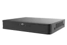 Uniview - XVR302-16Q2 - 16-ch 1-SATA NVR