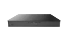 Uniview - XVR302-16Q3 - 2 HDDs 16-Ch 1U Digital Video Recorder