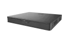 Uniview - XVR302-16Q3 - 2 HDDs 16-Ch 1U Digital Video Recorder