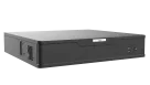 Uniview - XVR308-32Q3 - 8 Hard Disks 32-Channel 5MP TVI CVI AHD H.265 Hybrid Network Video Recorder, Audio over Coax