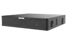 Uniview - XVR308-32Q3 - 8 Hard Disks 32-Channel 5MP TVI CVI AHD H.265 Hybrid Network Video Recorder, Audio over Coax